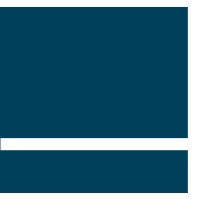 daspool logo - Similar company to Aisiiu Gmbh