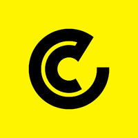 Coverd logo - Similar company to Glyf