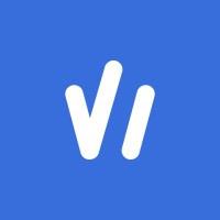 Vi Lifestyle logo - Similar company to Radically Open Security