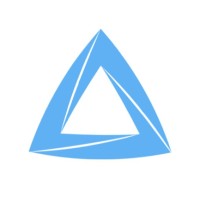 IPYESA Ingeniería Protección y Embalaje logo - Similar company to Payper