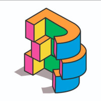 TRIPPLE J CONSULTING logo - Similar company to D&H Spirits Ltd.
