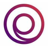 Emblematik logo - Similar company to Blue Comark
