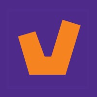 Wiosna Biedronia logo - Similar company to Razem