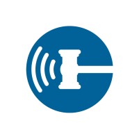 Courtcall, Llc
