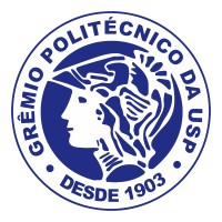 Grêmio Politécnico da USP logo - Similar company to Semov - Semana De Engenharia E Movimento