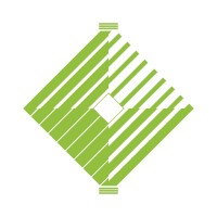 Universidad Tecnológica Metropolitana de Mérida logo - Similar company to Getmee