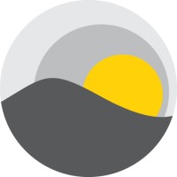 Bright Services LLC logo - Similar company to Elite Electric