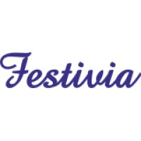 Festivia logo - Similar company to Cbs Webtech Solutions