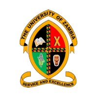 The University Of Zambia