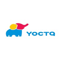 Yocta.com logo - Similar company to Minthr.Tech