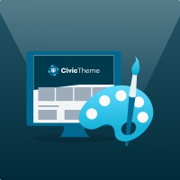 Civictheme