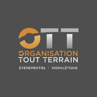 ORGANISATION TOUT TERRAIN COMPAGNIE logo - Similar company to Cap2Loc