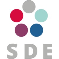 Safe Dust Explosion logo - Similar company to Dustex Ltd