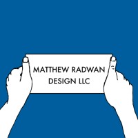 Matthew Radwan Design Llc