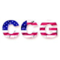 Capital Circle Group logo - Similar company to Capital Circle