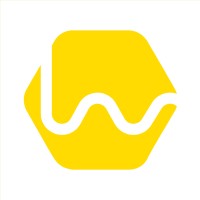 Laser Factory logo - Similar company to Pons1845 Geneve-Berna