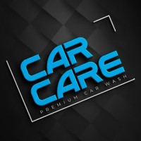 Car Care logo - Similar company to Car Doctor Ii Mobile Detailing, Llc