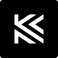 Kingdom City Church Canada logo - Similar company to Evangelical Missionary Church Of Canada (Emcc)