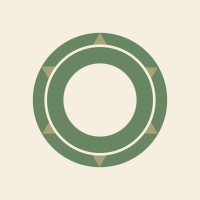 Lumora logo - Similar company to Fetherapy