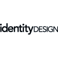 Identity Design logo - Similar company to Quantum Agency