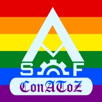 Saf Industrial Solutions