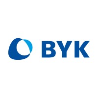 BYK USA Inc. logo - Similar company to Byk-Gardner Instruments