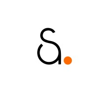 STUDIO AMBERES logo - Similar company to Studio Tist