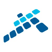 Giant Leap Technologies AS logo - Similar company to M_Solution