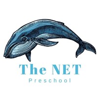The NET Preschool logo - Similar company to Williamson County Schools
