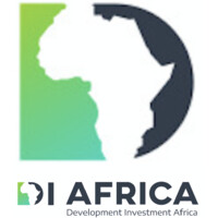 DI Africa logo - Similar company to Pelfaco Ltd