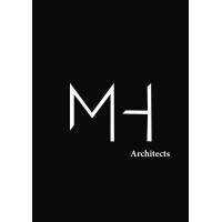 MH Architects logo - Similar company to Roxid Ltd