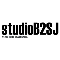 STUDIO B2SJ logo - Similar company to Evan Raabe Architecture Studio (Erās)