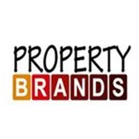 Property Brands logo - Similar company to Basudev Roadlines