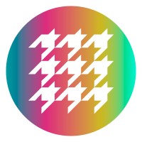 Pow-Wow | Fashion Tech Week logo - Similar company to Studio Ascione
