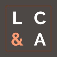 Lucas Cale & Associates