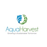 AquaHarvest Inc logo - Similar company to Phoenix Investments Ltd