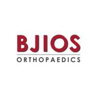 BJIOS Orthopaedics logo - Similar company to Seiko Wall Pte. Ltd.