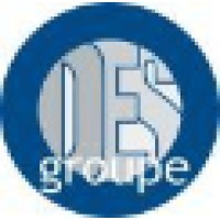 DESGRUP TRANSLATION &LOCALISATION SERVICES logo - Similar company to Simili Consulting