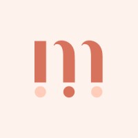 Mave Interior Design Studio logo - Similar company to Sublime Interior Design Ltd.