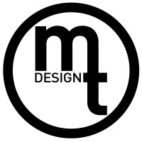 Melanie Thomas Design