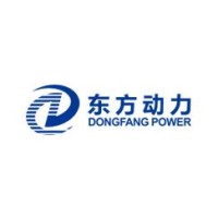 DONGFANG POWER ENERGY-SAVING EQUIPMENT CO.,LTD logo - Similar company to Forster Hydro Power