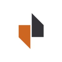 TractionSpace logo - Similar company to William Factory Small Business Incubator