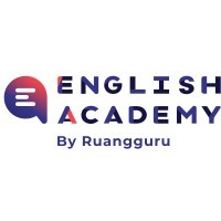 English Academy by Ruangguru logo - Similar company to Mic (Mitra Insan Cendekia) Learning Center