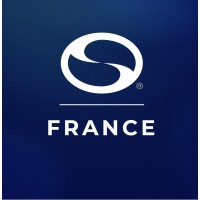 Sciton France logo - Similar company to E.S.V. Ressources