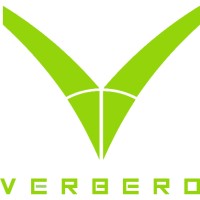 Verbero Hockey logo - Similar company to Lone Cypress Group
