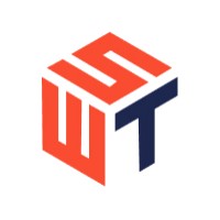 Services We Trust logo - Similar company to Abrella