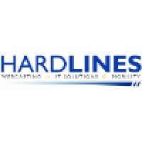 Hardlines Company