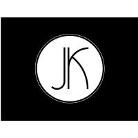 JKim Devotion LLC logo - Similar company to Supply Ny