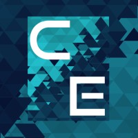 Curate Engage logo - Similar company to Kjupi Ads
