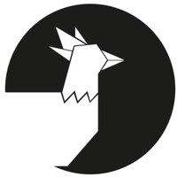 Kokoko Rôtisserie logo - Similar company to Cocotte - Healthy Rotisserie